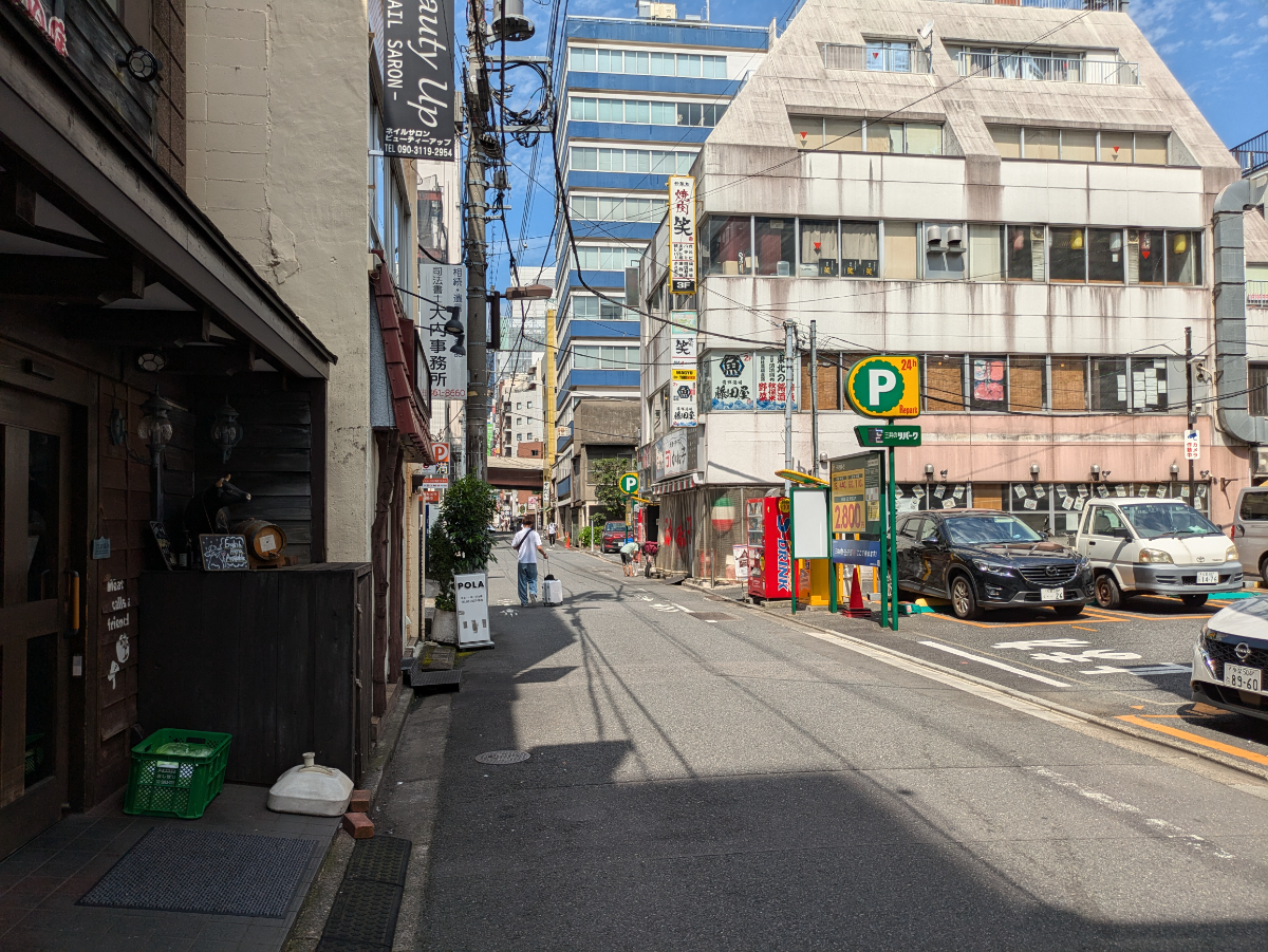 fresh/building/J00100371969_7