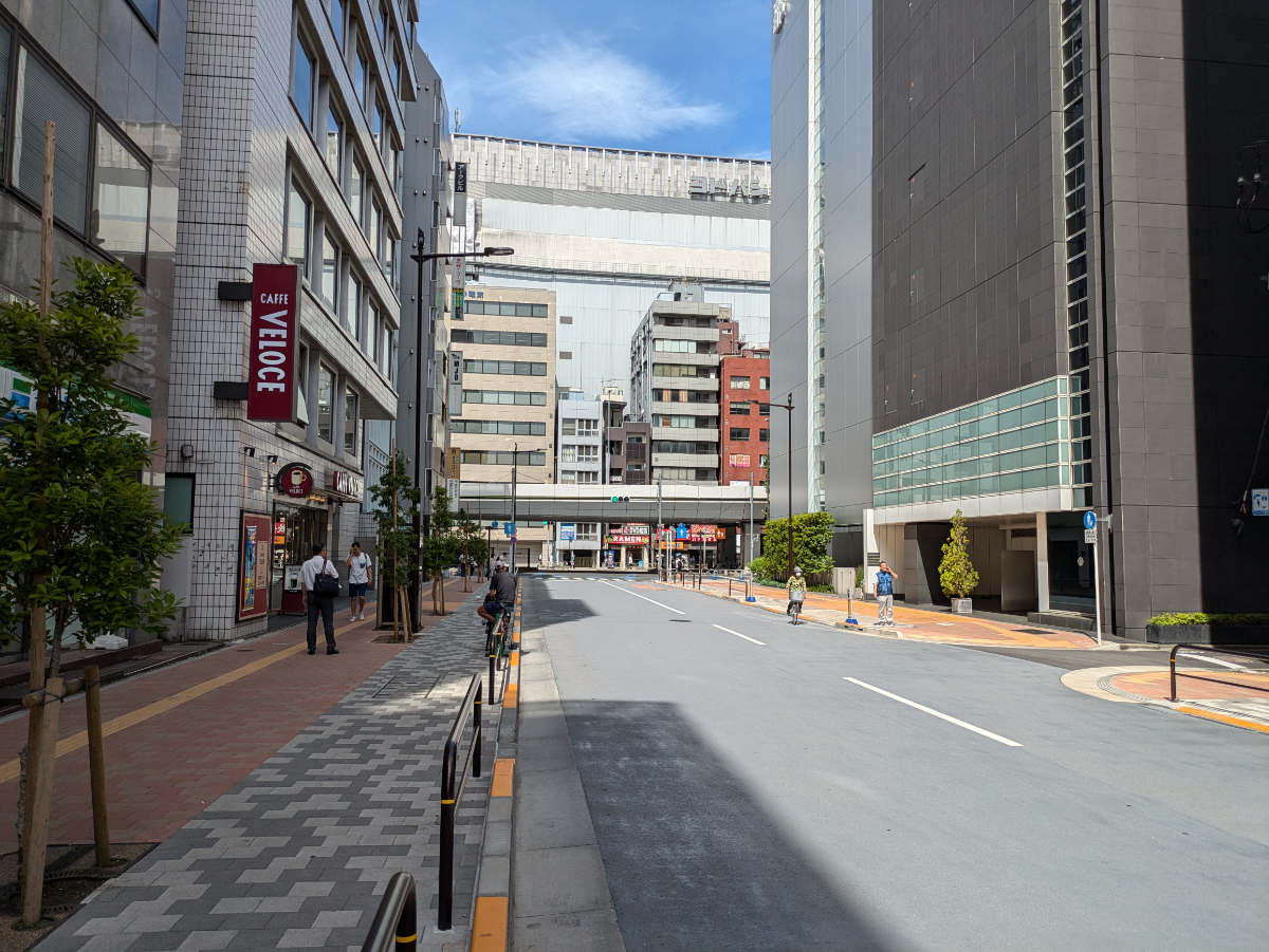 fresh/building/J00100371972_10