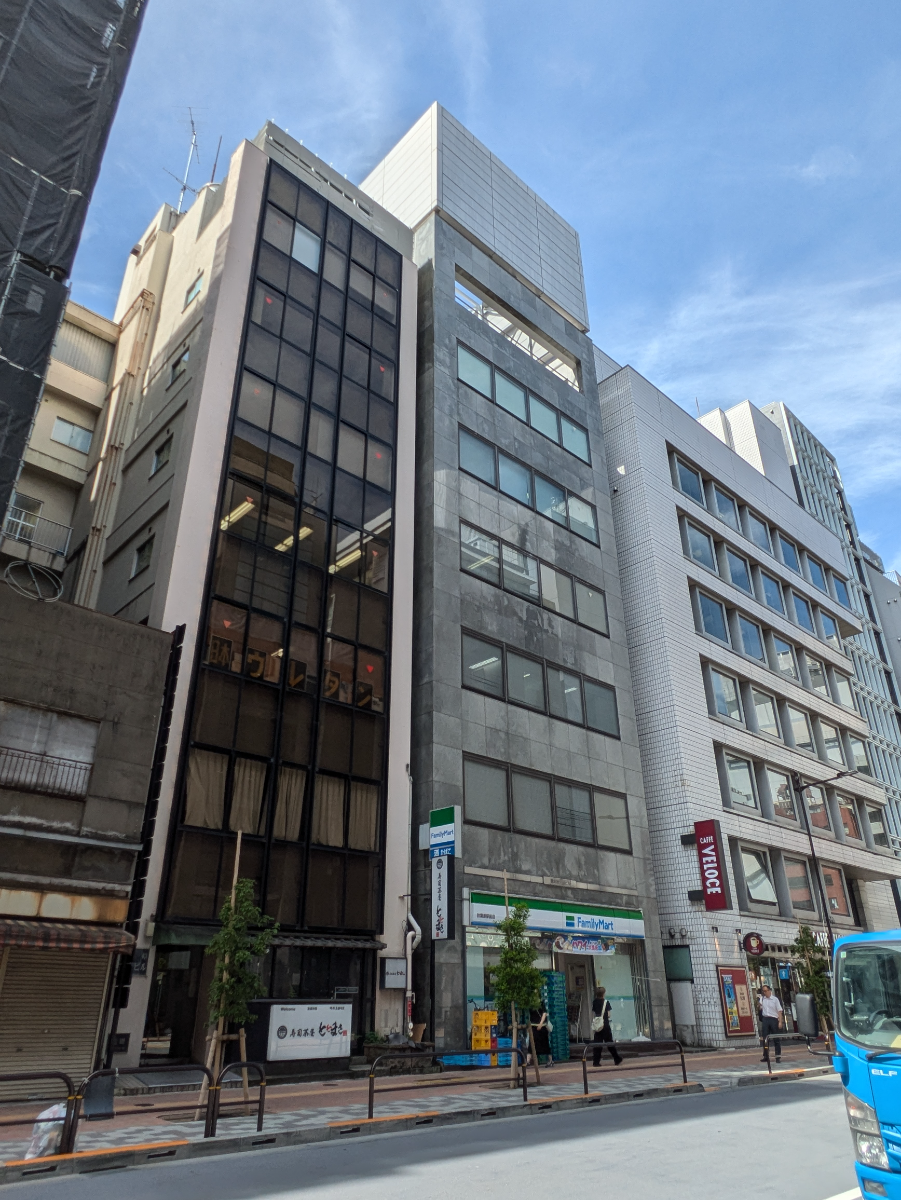 fresh/building/J00100371972_11