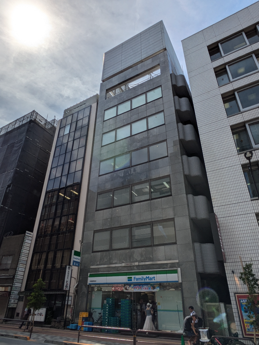 fresh/building/J00100371972_12