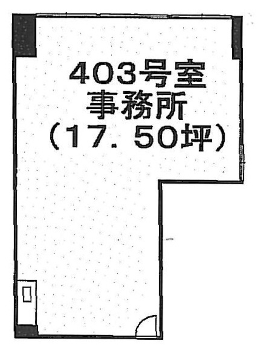 fresh/building/J00100371972_18