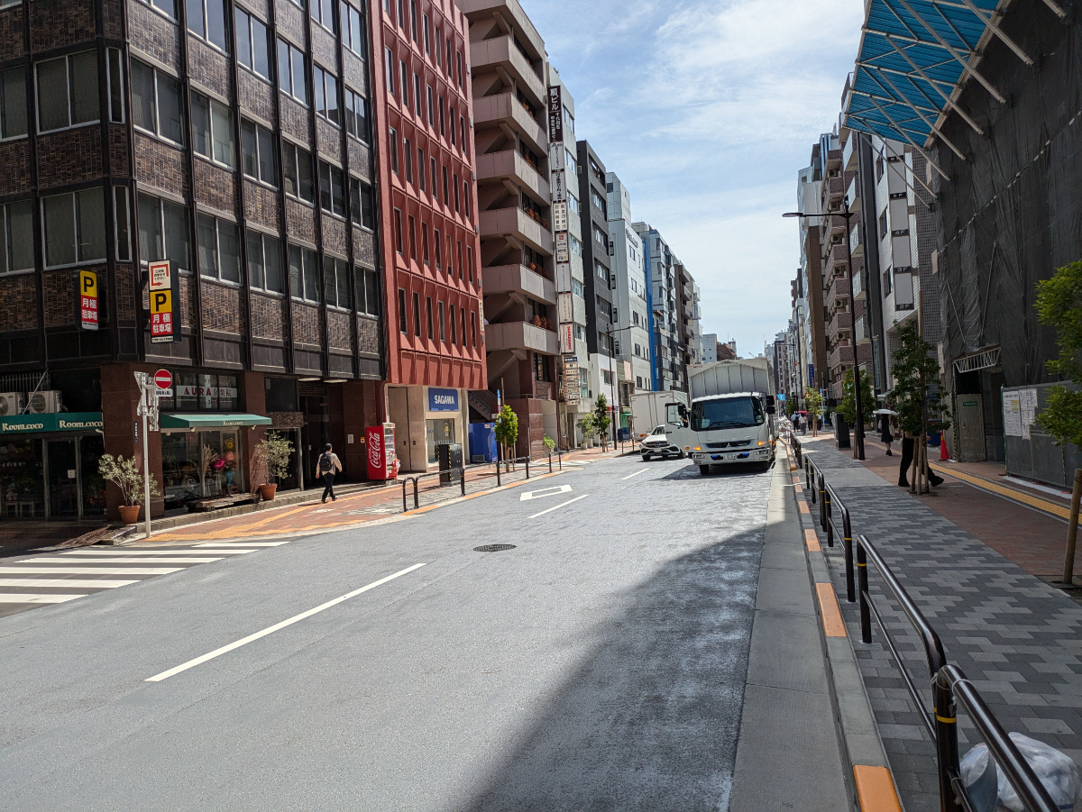 fresh/building/J00100371972_2