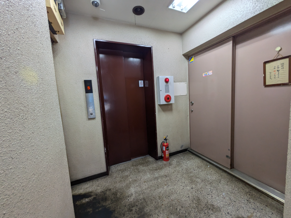 fresh/building/J00100371972_4