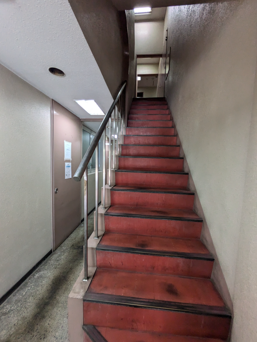 fresh/building/J00100371972_5