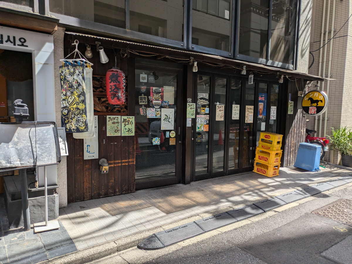 fresh/building/J00100371972_8