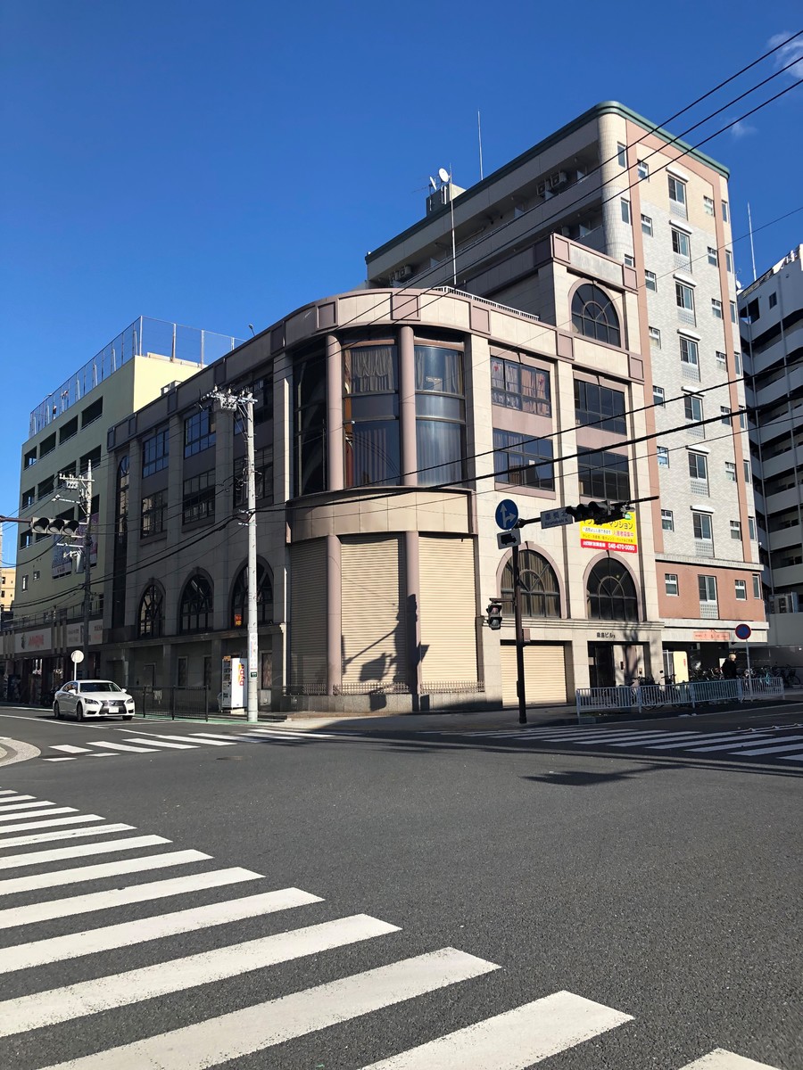 fresh/building/J00100371977_1