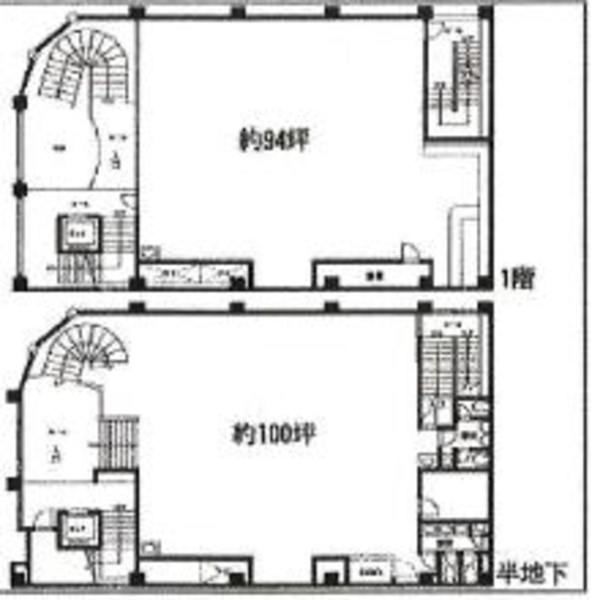 fresh/building/J00100371977_18