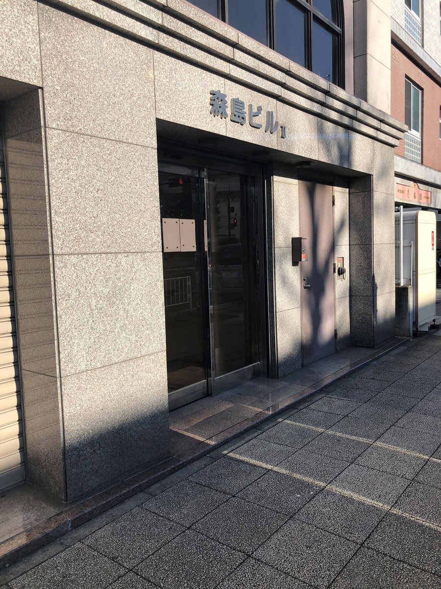 fresh/building/J00100371977_3