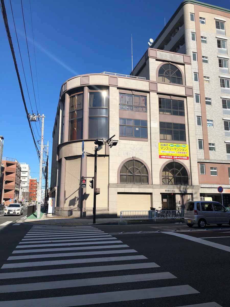 fresh/building/J00100371977_5