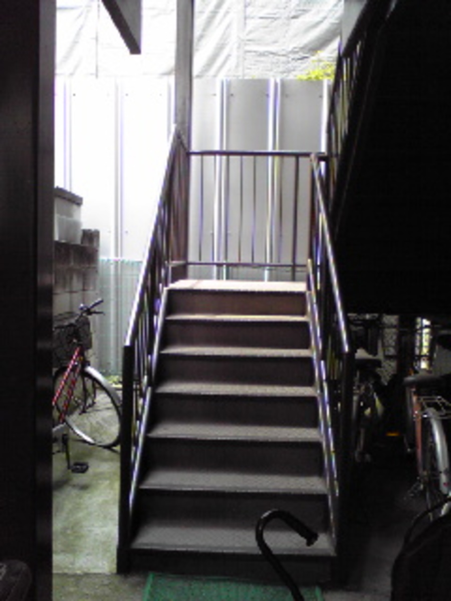 fresh/building/J00100371978_4