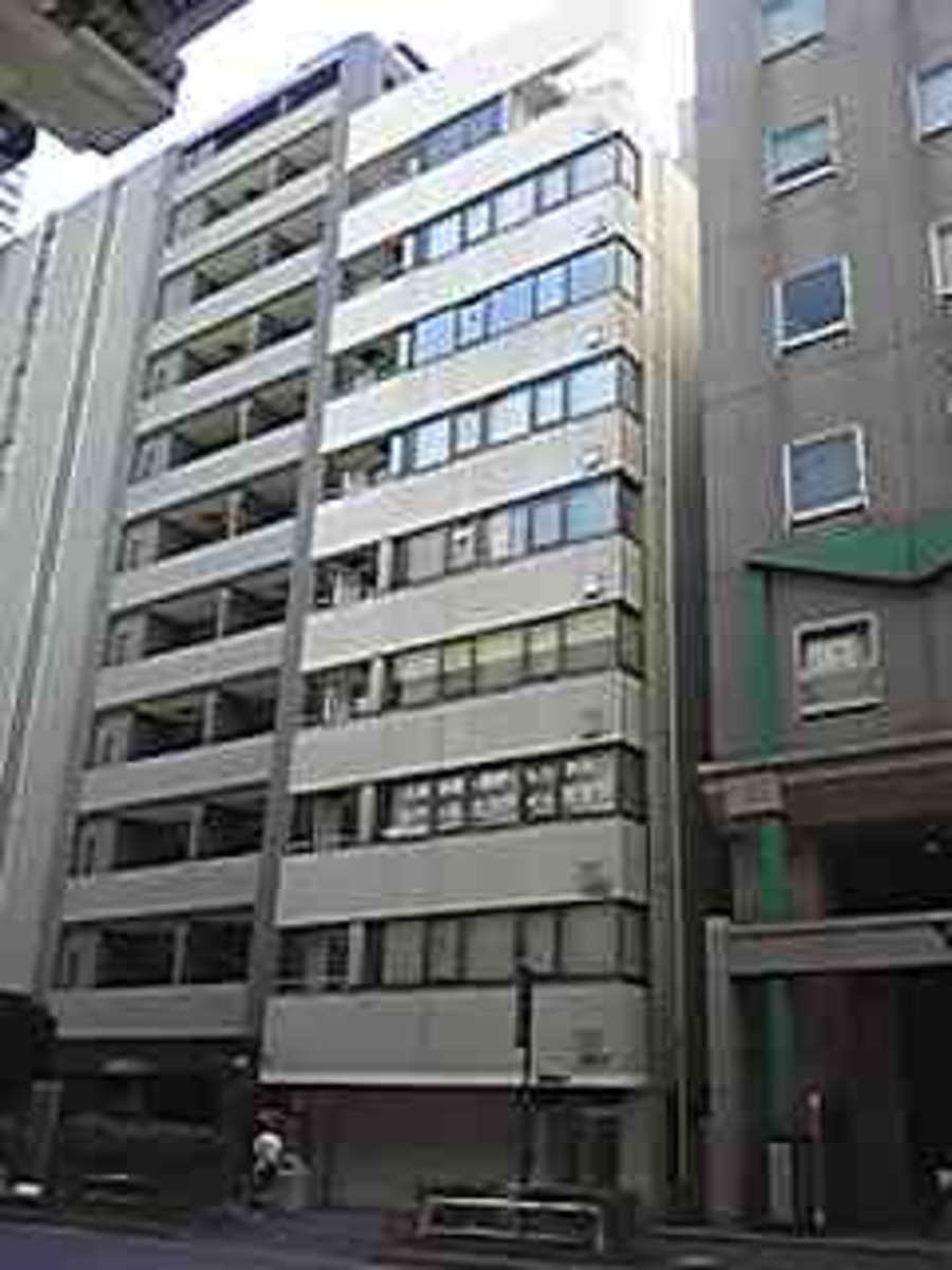 fresh/building/J00100371979_1