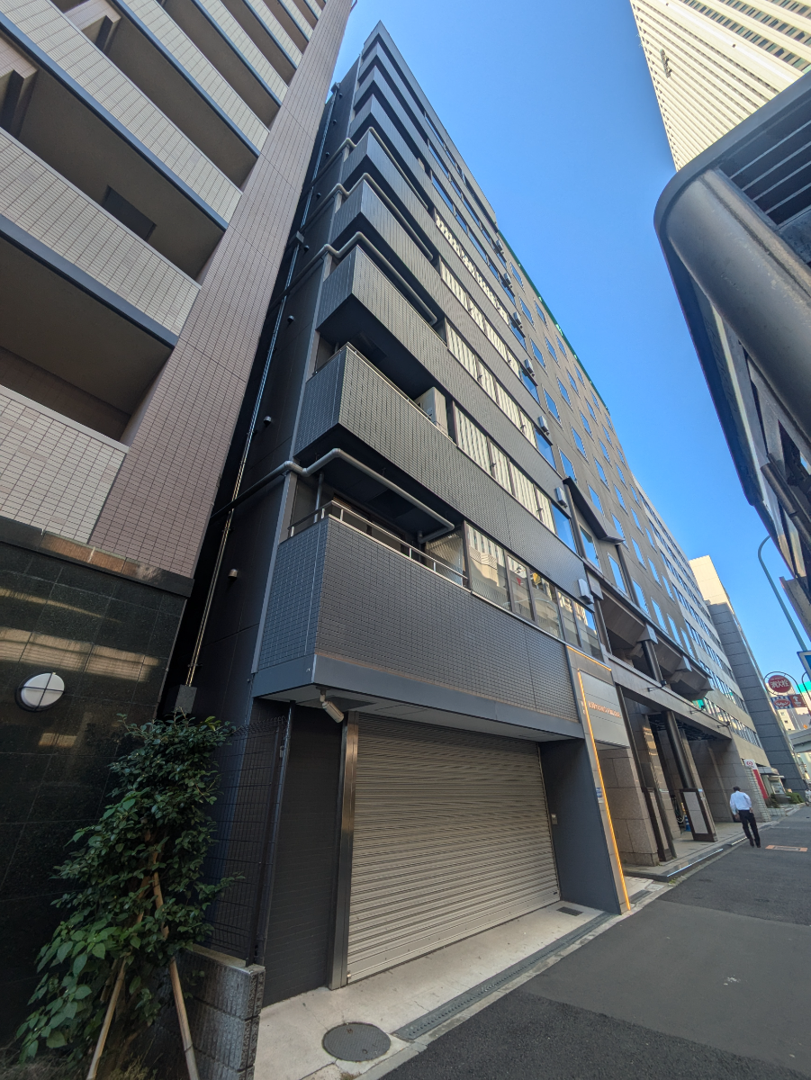 fresh/building/J00100371979_10