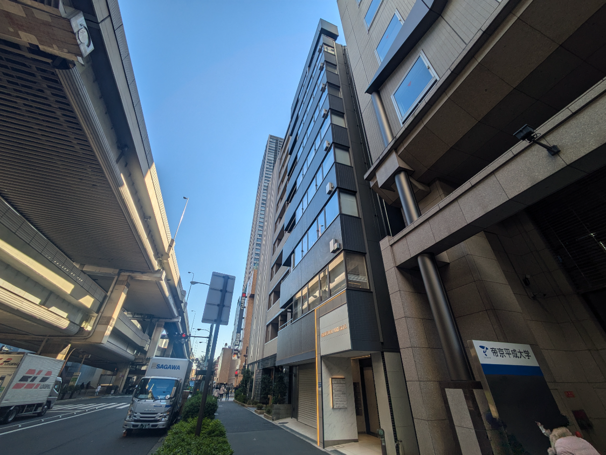 fresh/building/J00100371979_11