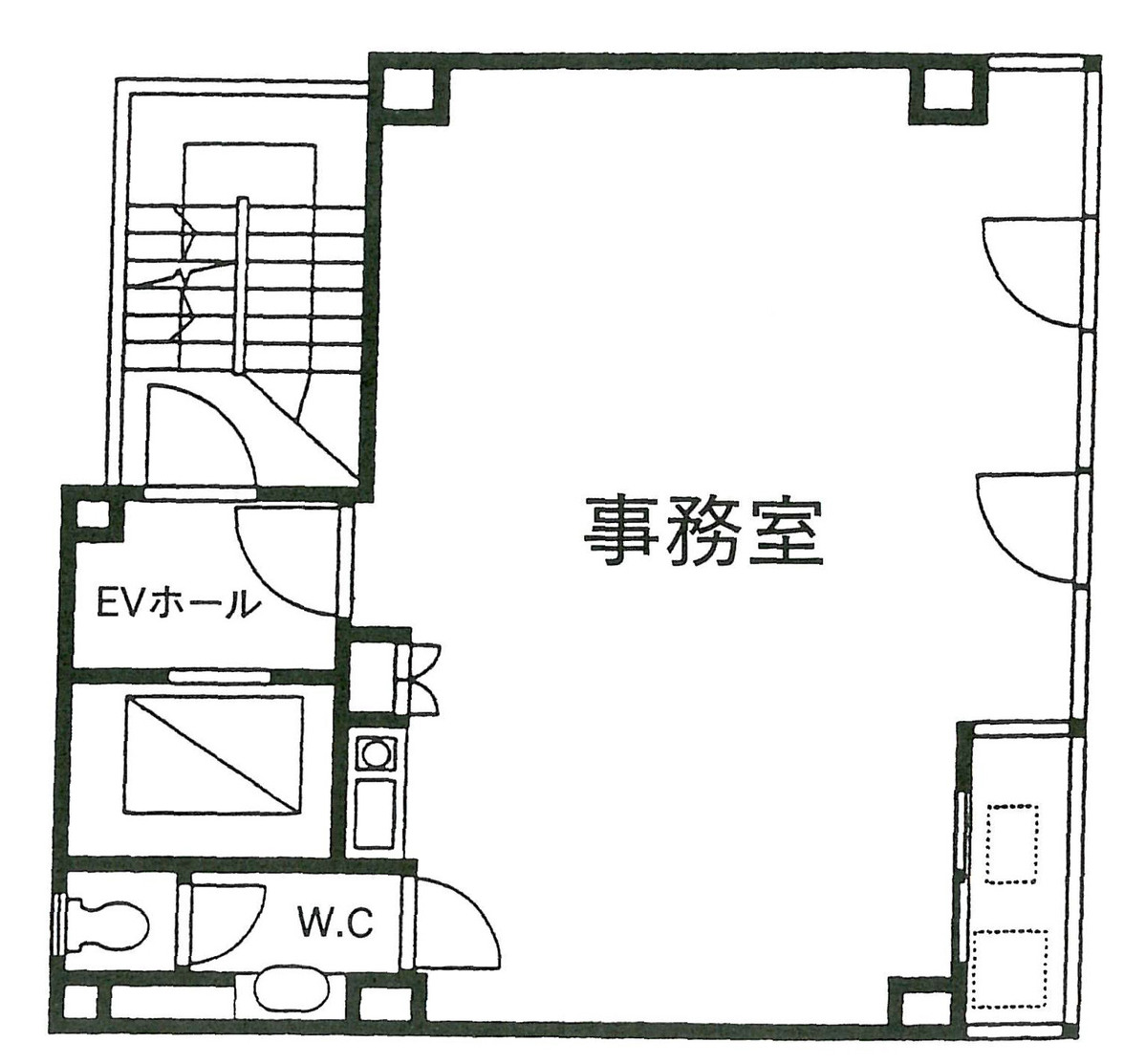 fresh/building/J00100371979_18