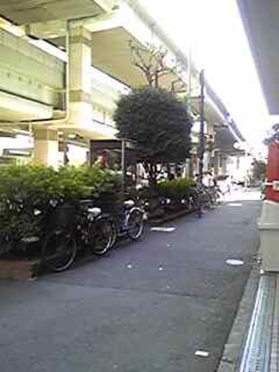 fresh/building/J00100371979_2