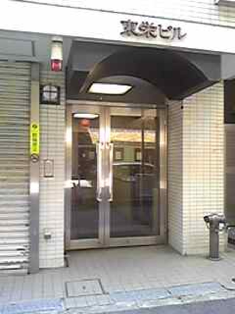 fresh/building/J00100371979_3