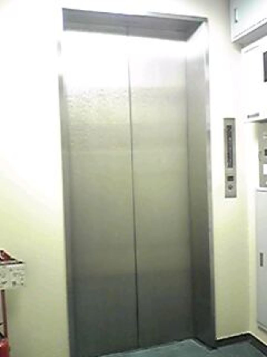 fresh/building/J00100371979_4