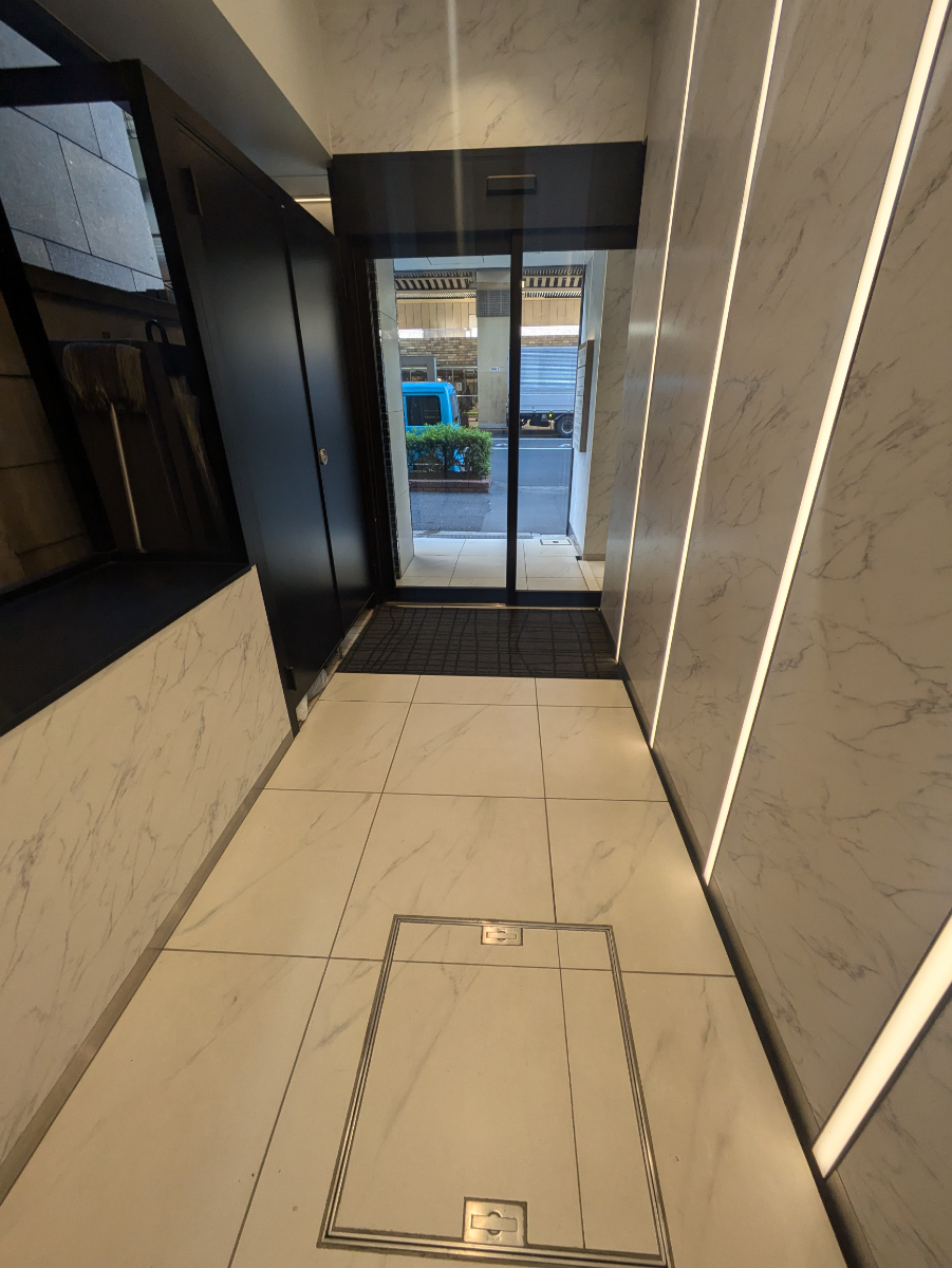 fresh/building/J00100371979_6