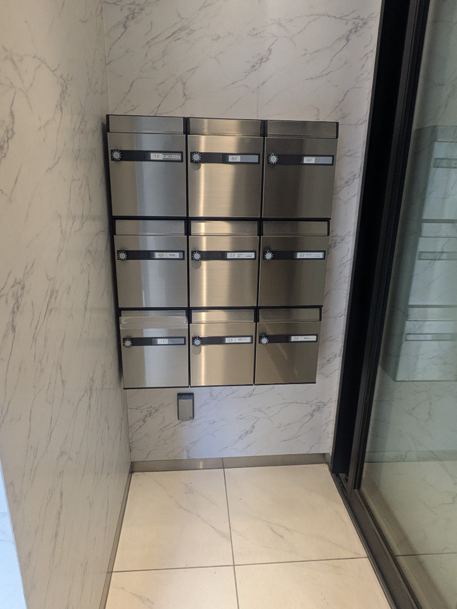 fresh/building/J00100371979_7