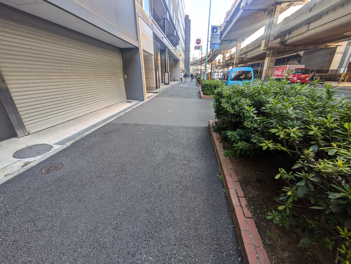 fresh/building/J00100371979_9