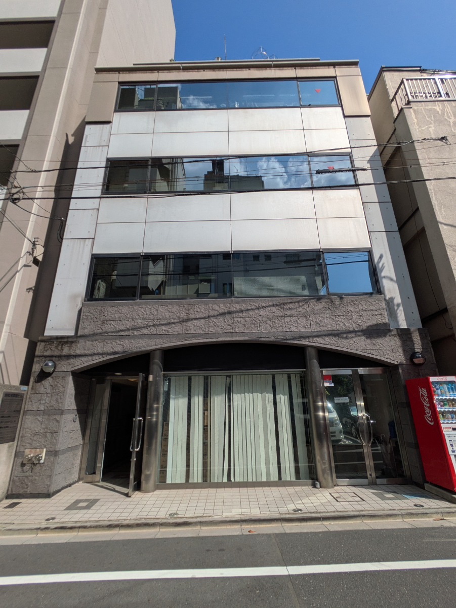fresh/building/J00100371981_1
