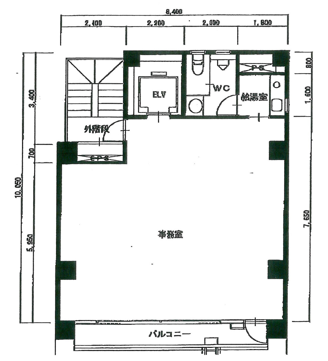 fresh/building/J00100371981_18
