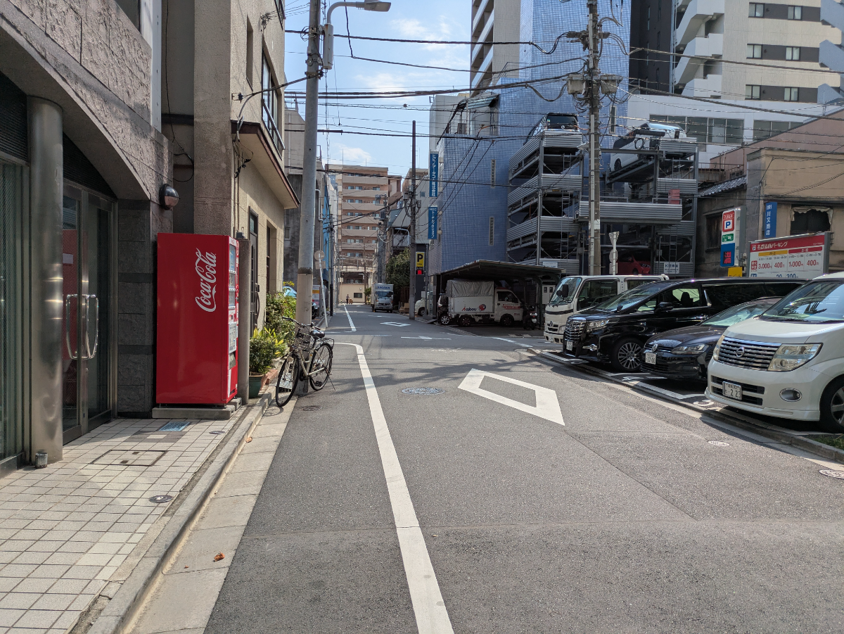 fresh/building/J00100371981_2