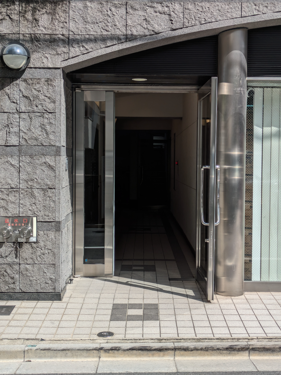 fresh/building/J00100371981_3