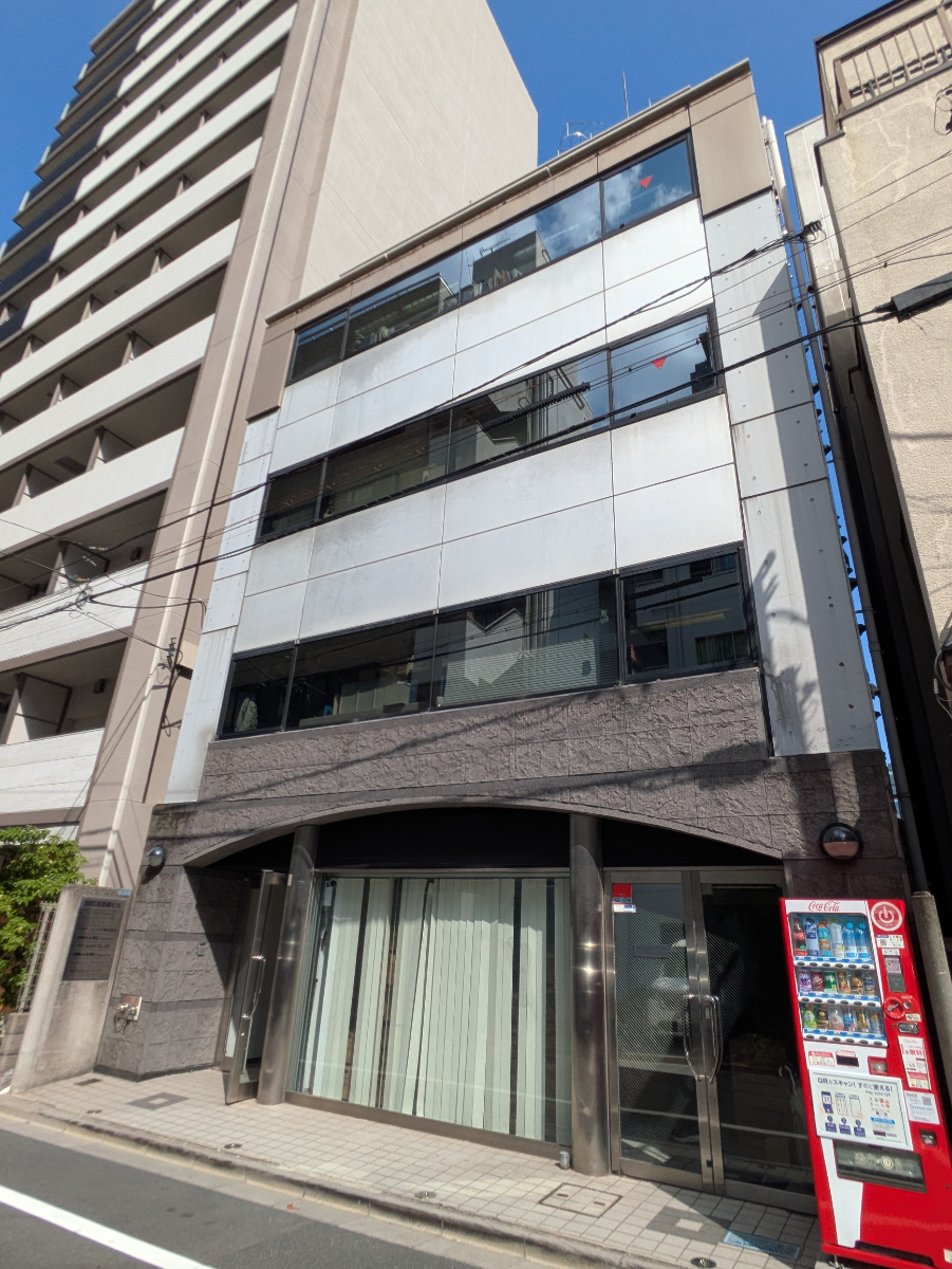 fresh/building/J00100371981_5
