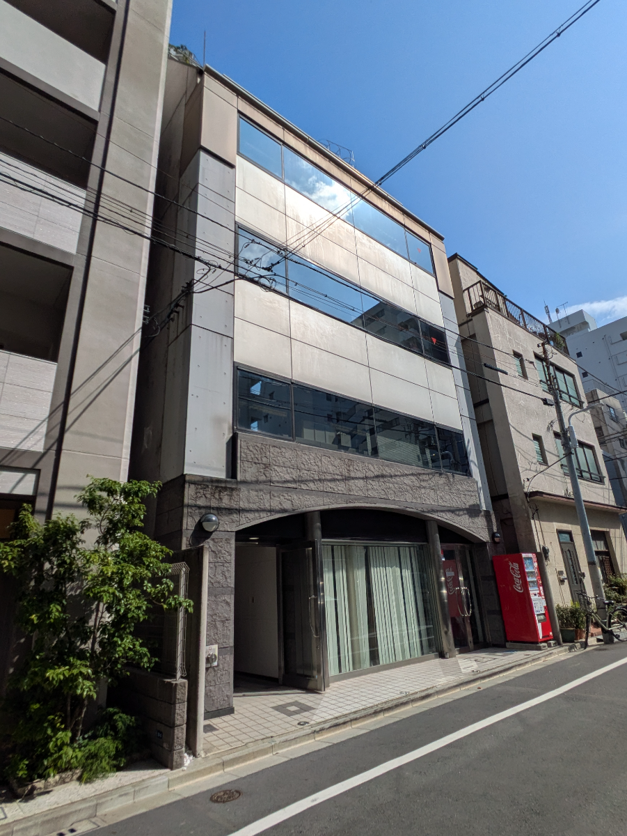 fresh/building/J00100371981_7