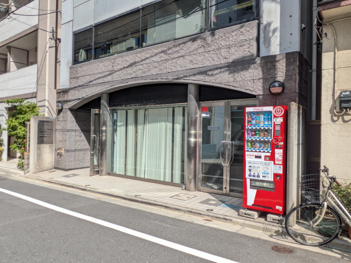 fresh/building/J00100371981_8