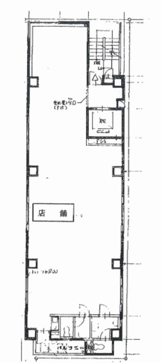 fresh/building/J00100371982_18