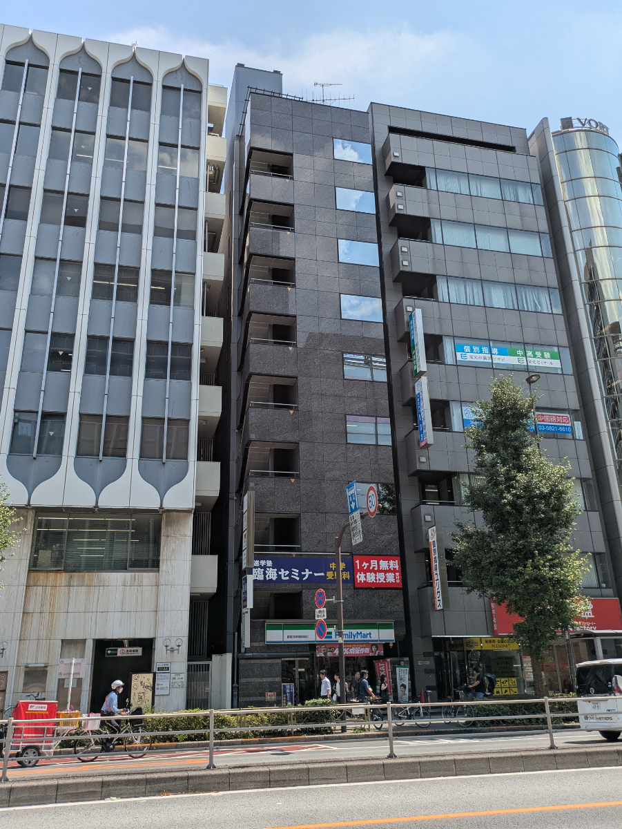 fresh/building/J00100371982_6