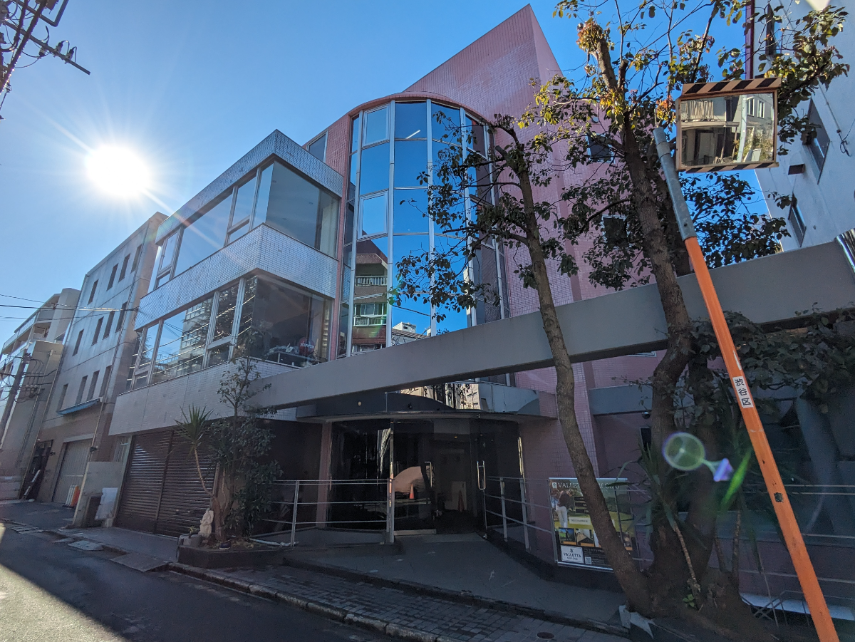 fresh/building/J00100371983_1