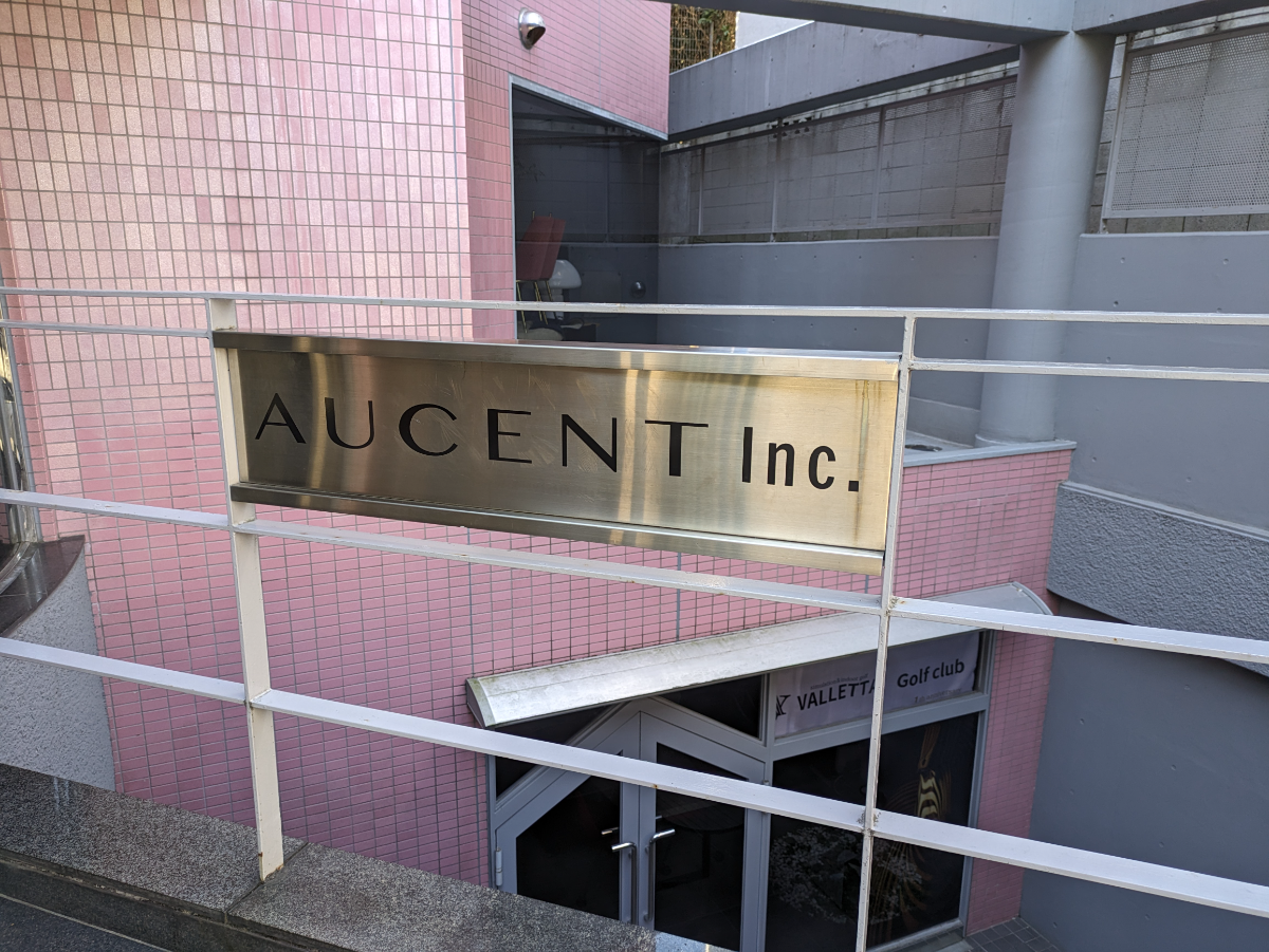 fresh/building/J00100371983_11