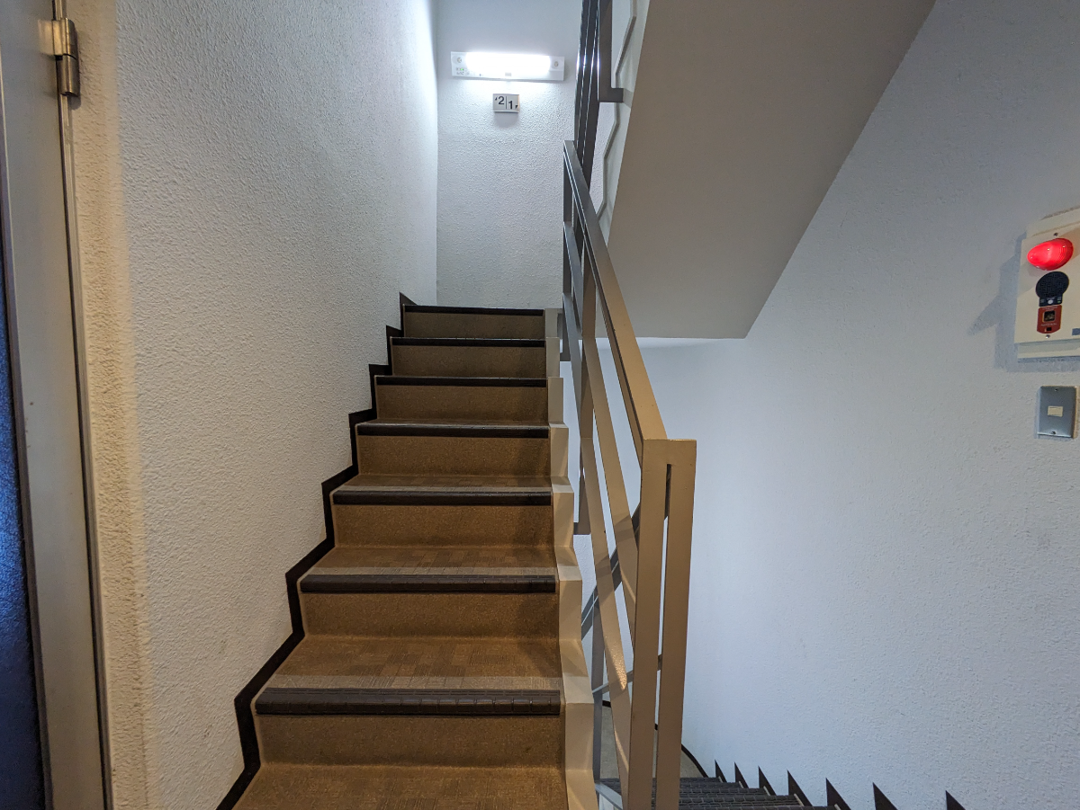 fresh/building/J00100371983_12