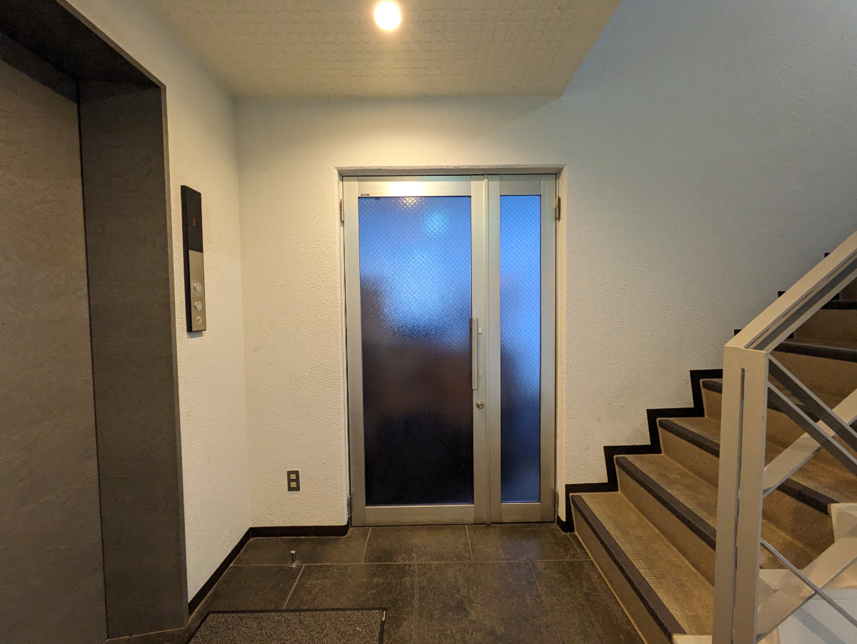 fresh/building/J00100371983_14