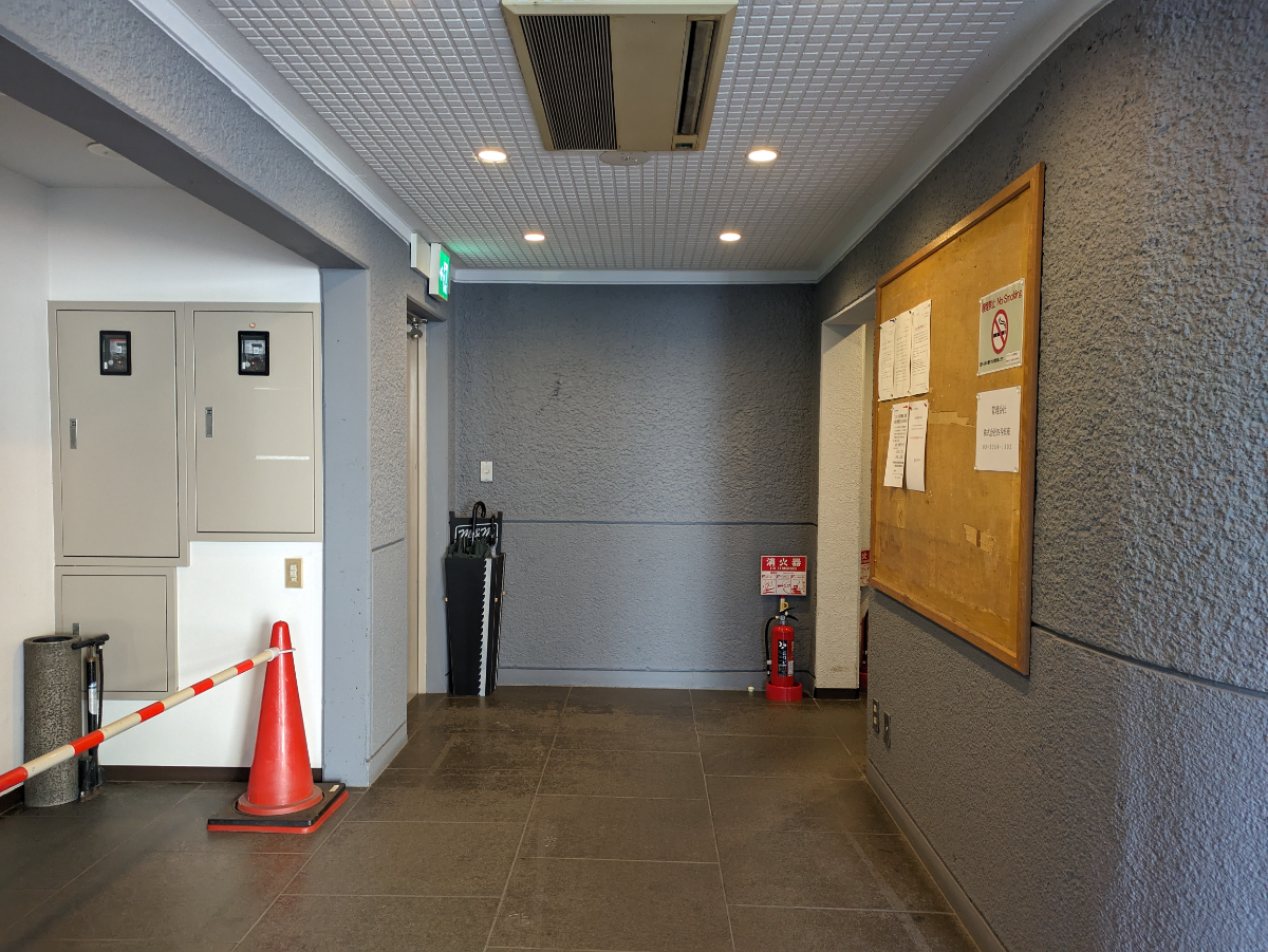 fresh/building/J00100371983_15