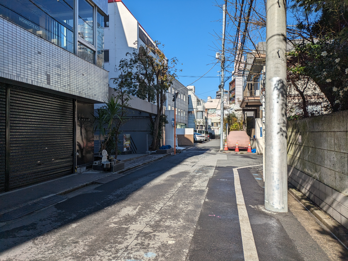 fresh/building/J00100371983_16