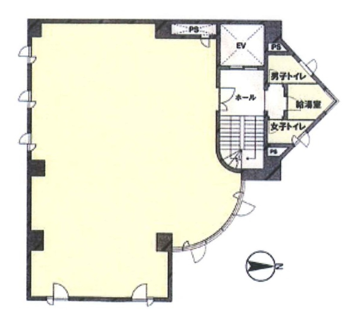 fresh/building/J00100371983_18