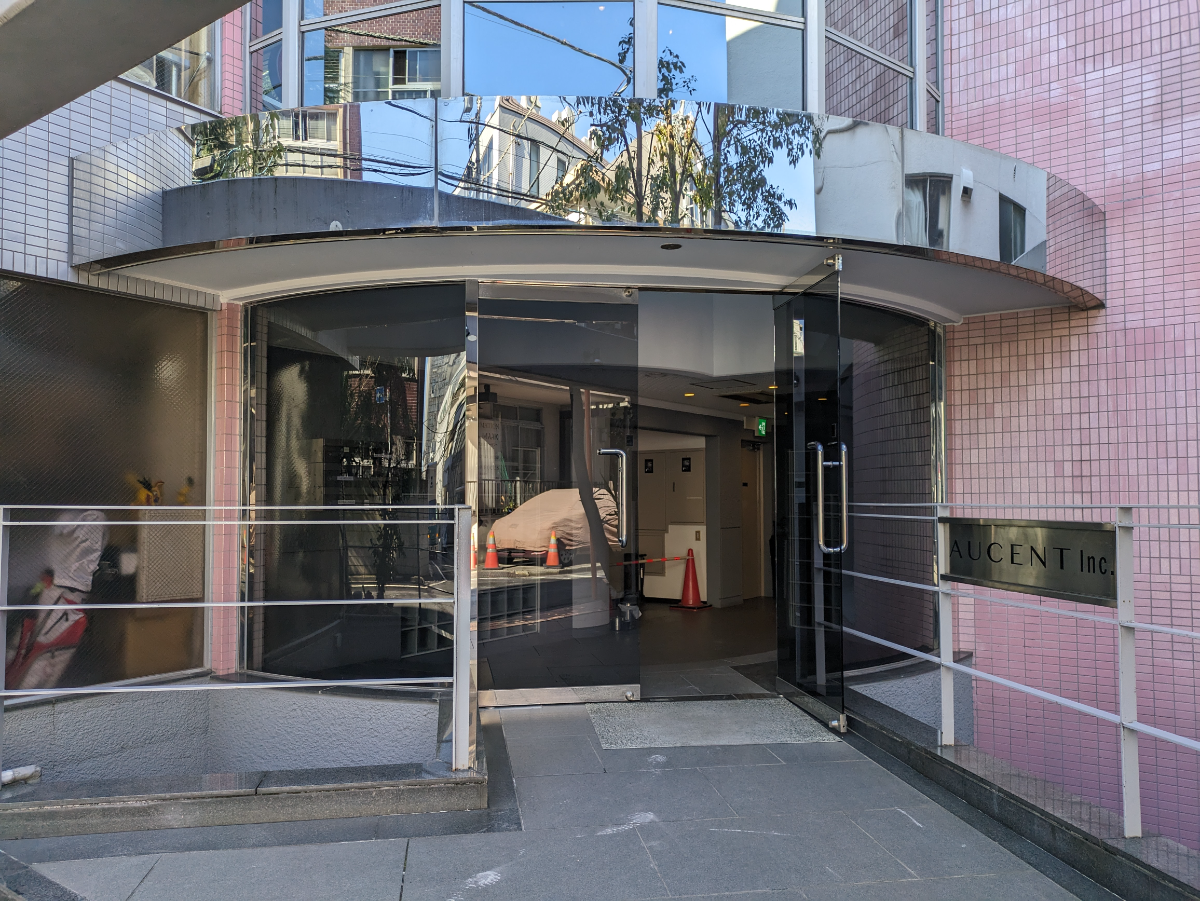 fresh/building/J00100371983_3