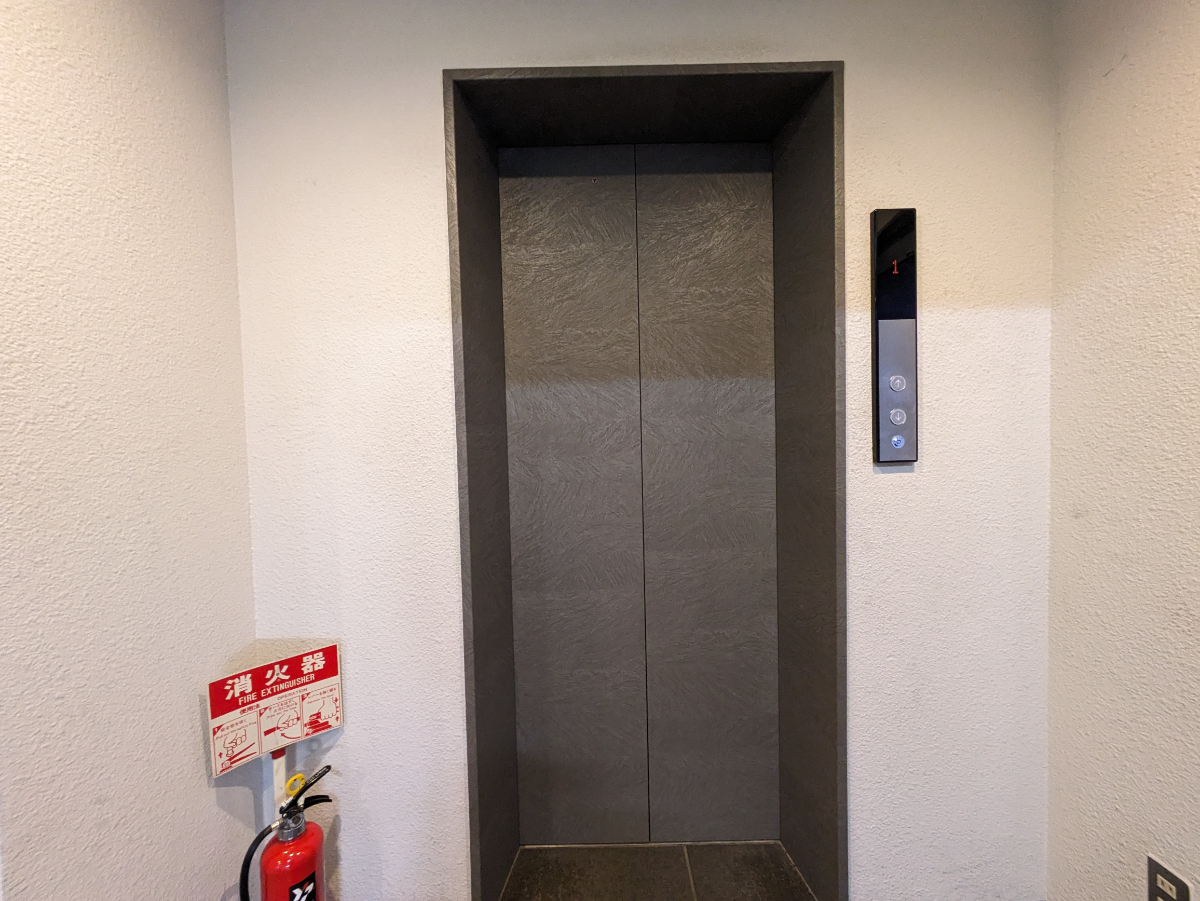 fresh/building/J00100371983_4