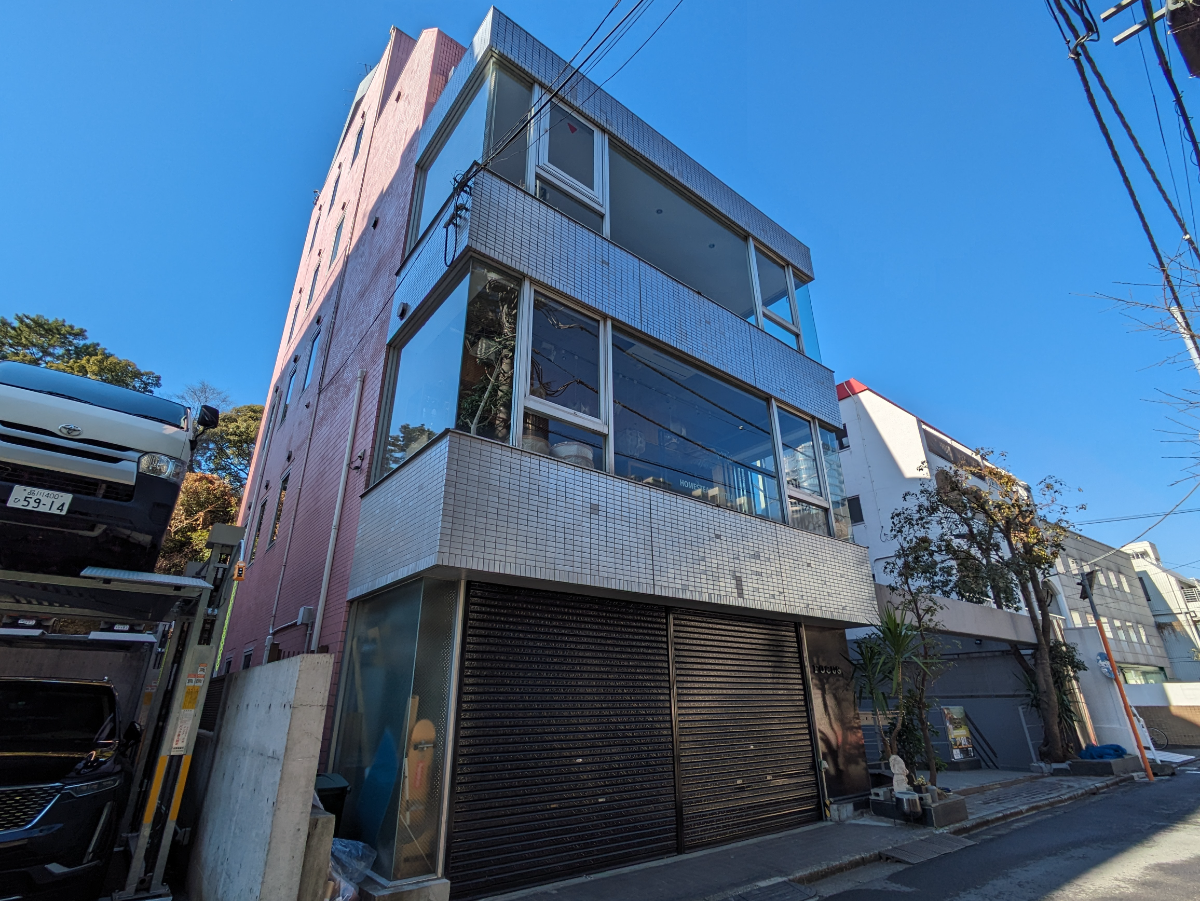 fresh/building/J00100371983_5