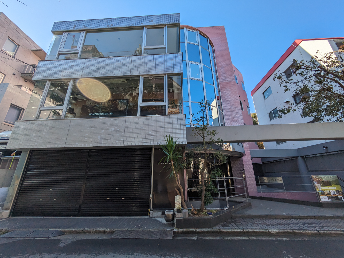 fresh/building/J00100371983_6