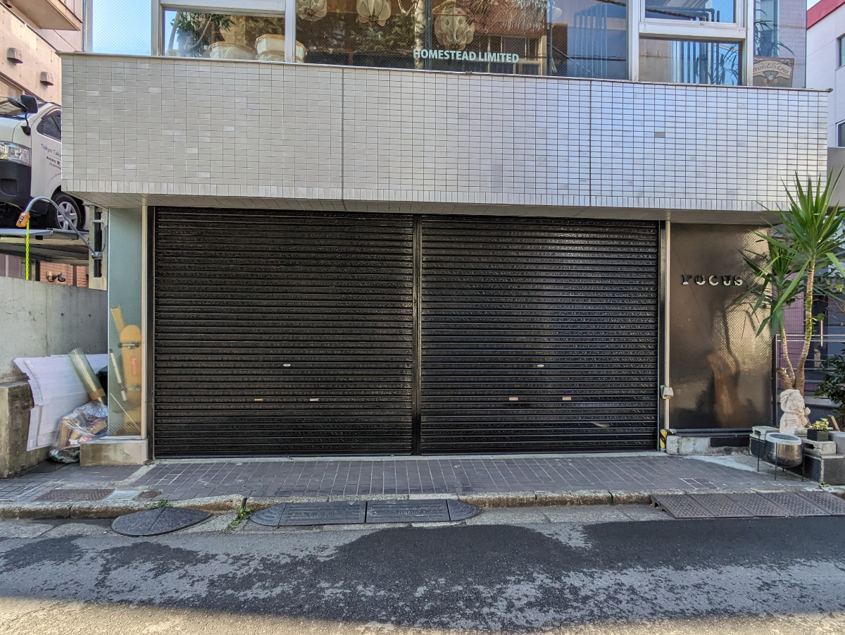 fresh/building/J00100371983_7