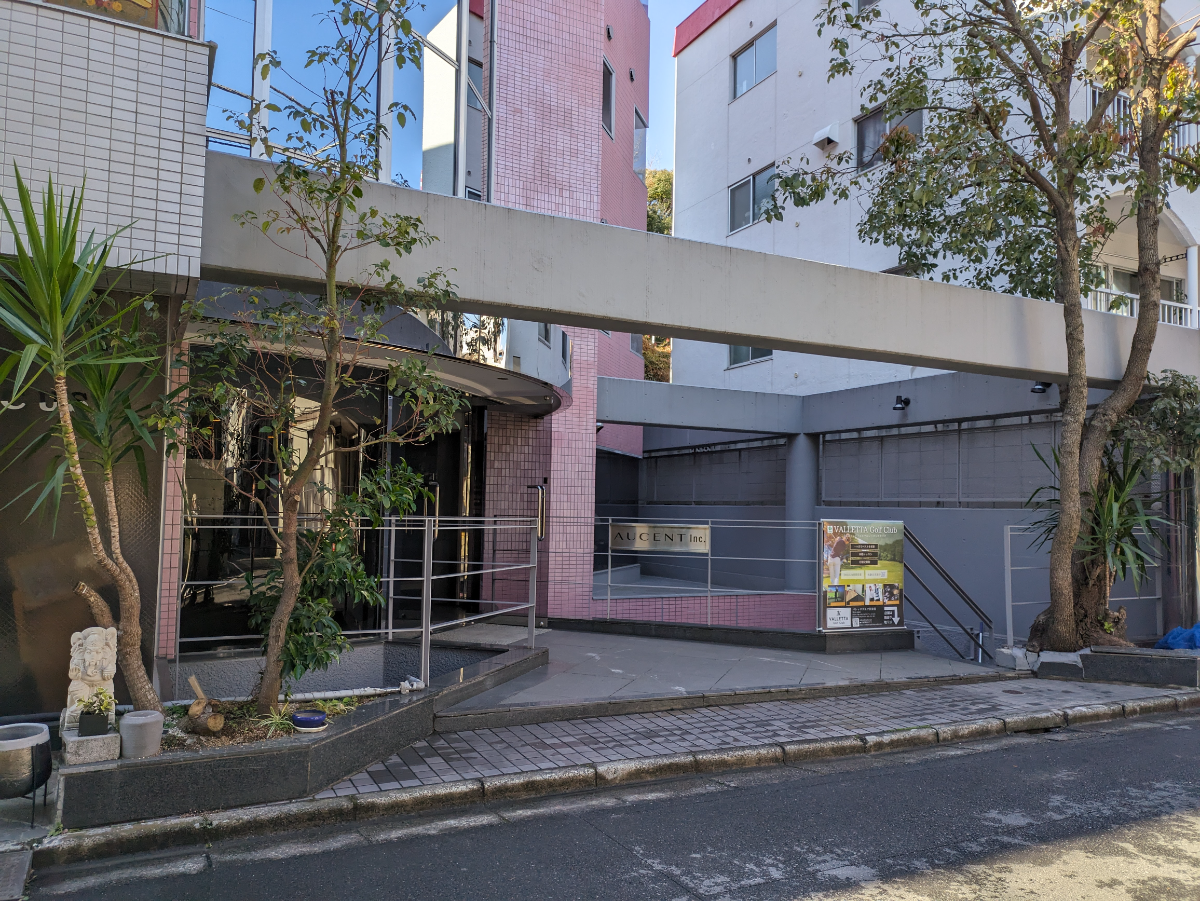 fresh/building/J00100371983_8