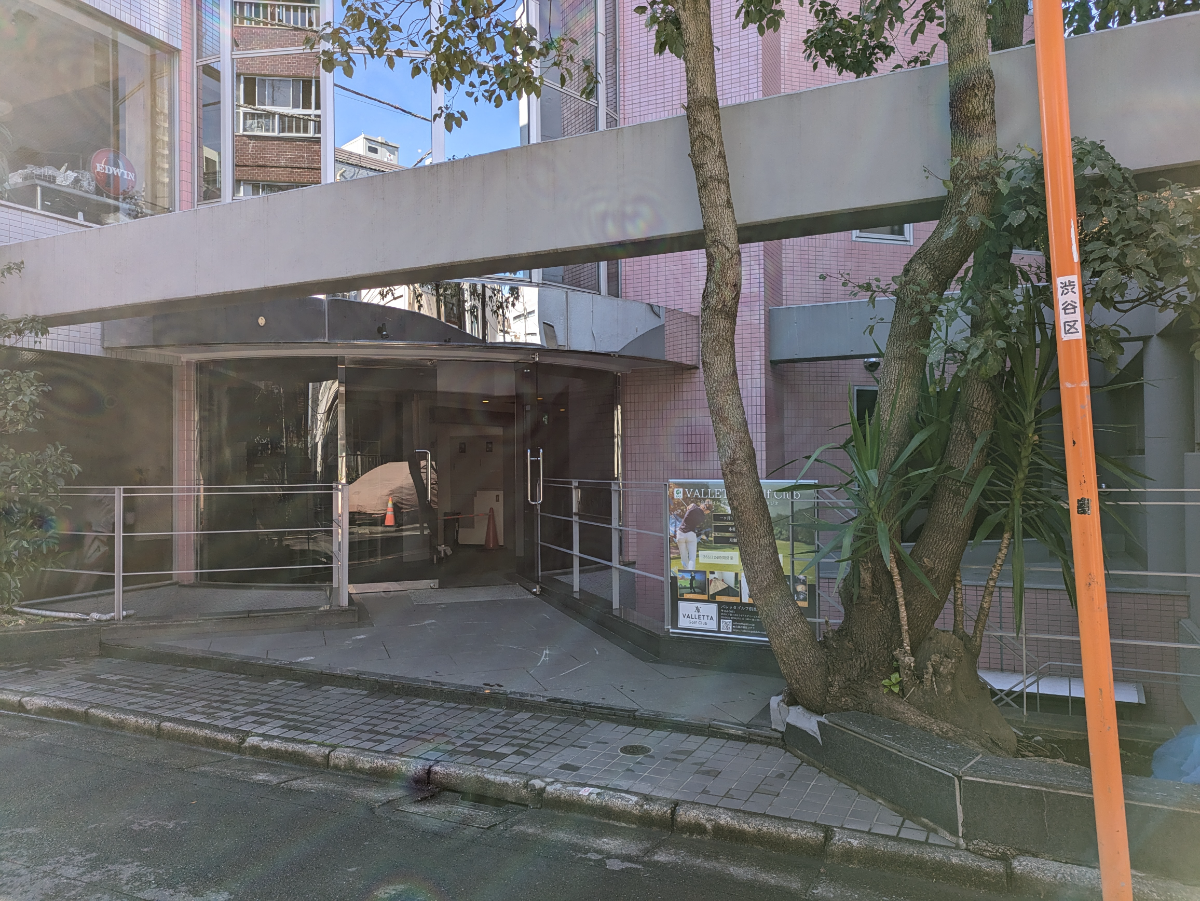 fresh/building/J00100371983_9