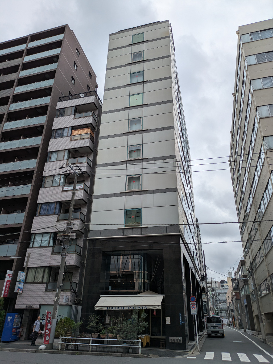 fresh/building/J00100371985_1