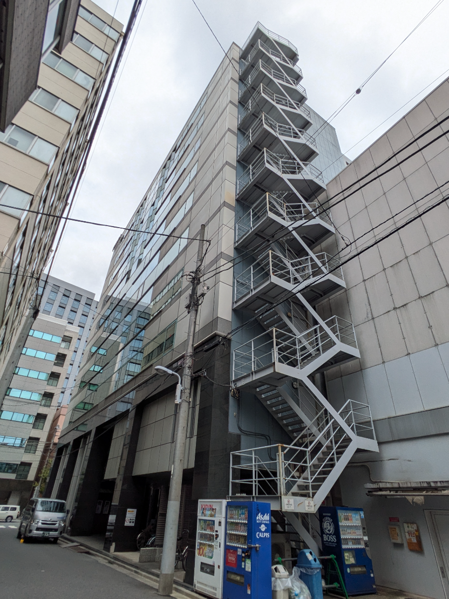 fresh/building/J00100371985_10