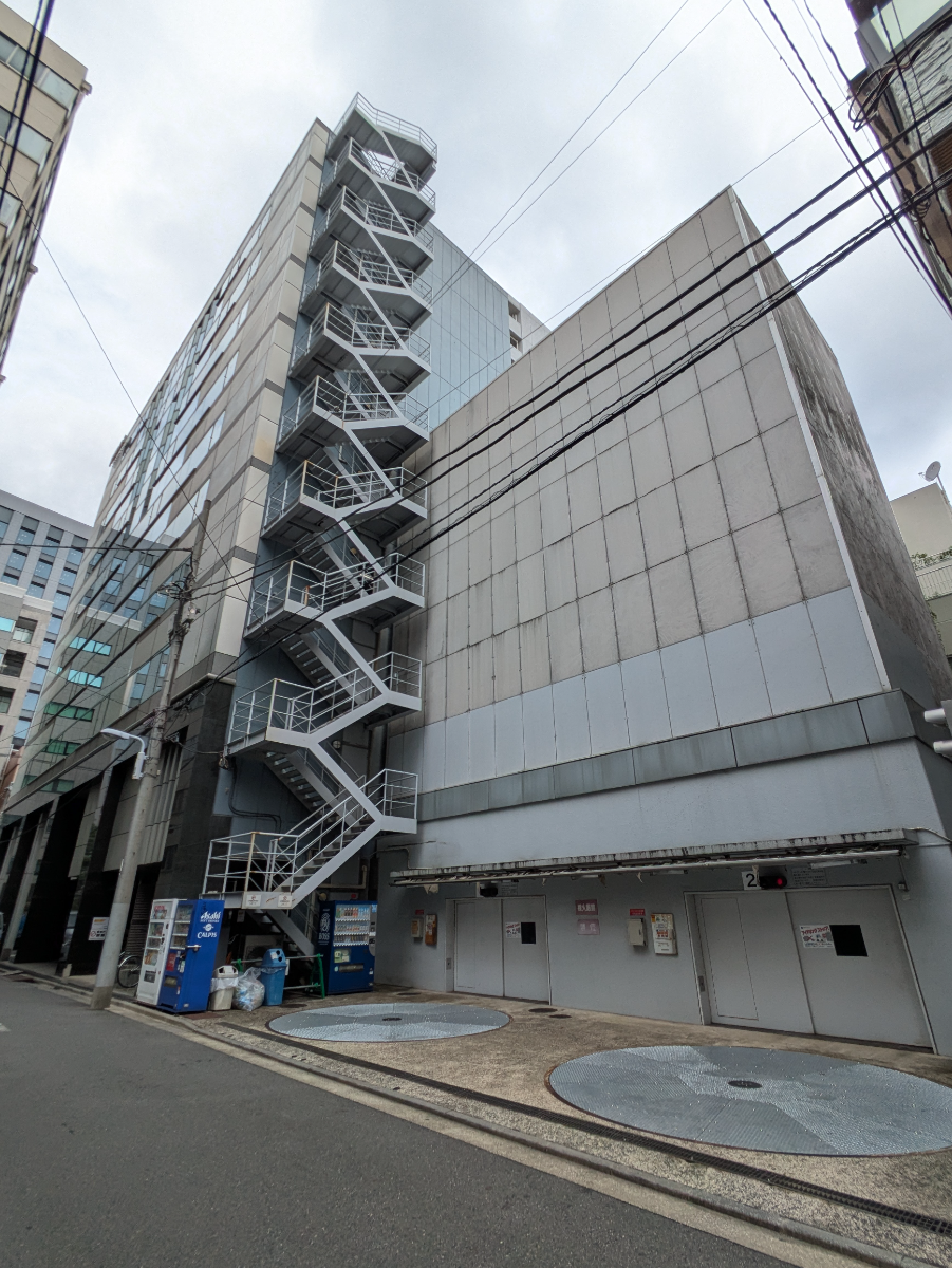fresh/building/J00100371985_11